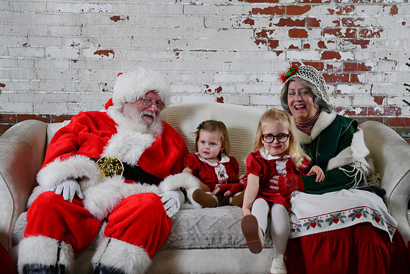 2025 Katelyn Santa 34