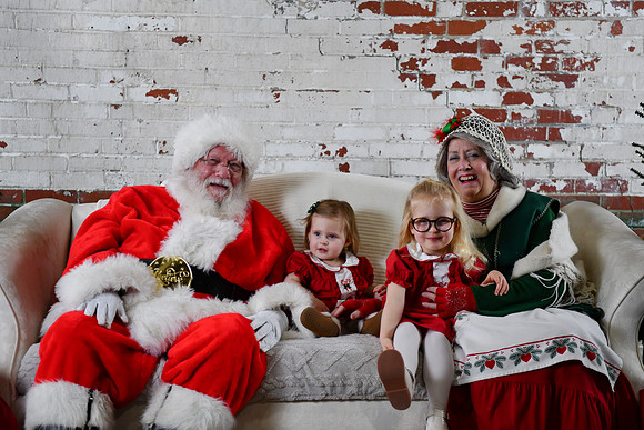 2025 Katelyn Santa 35
