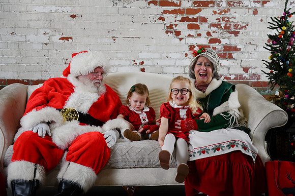 2025 Katelyn Santa 33