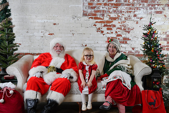 2025 Katelyn Santa 37