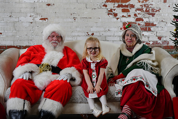 2025 Katelyn Santa 40