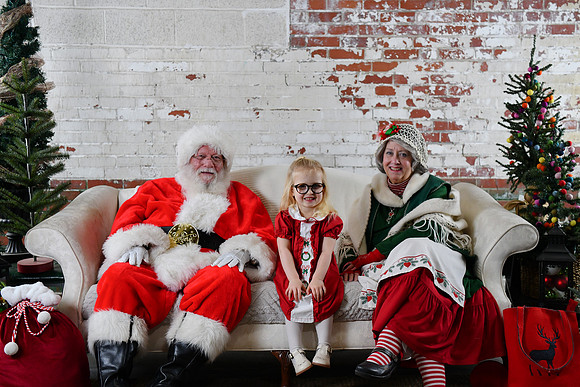 2025 Katelyn Santa 39