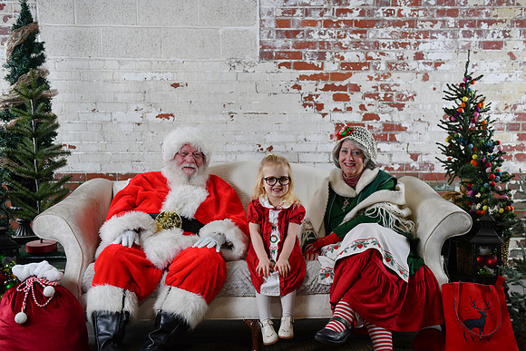 2025 Katelyn Santa 38