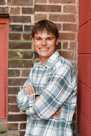 Caden Class of 2025 [proofs] 162