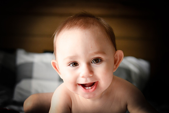 hudson [8 months] 079
