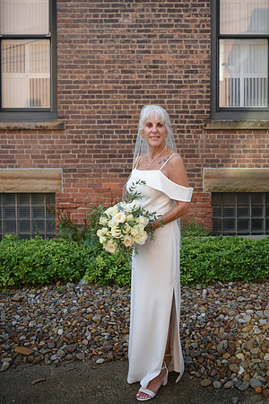 Kellie & Jim [square 1] 035