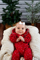 Clara [Dec 2025] 002