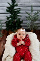 Clara [Dec 2025] 001