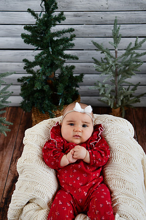 Clara [Dec 2025] 001