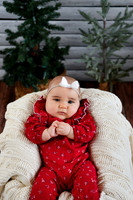 Clara [Dec 2025] 003