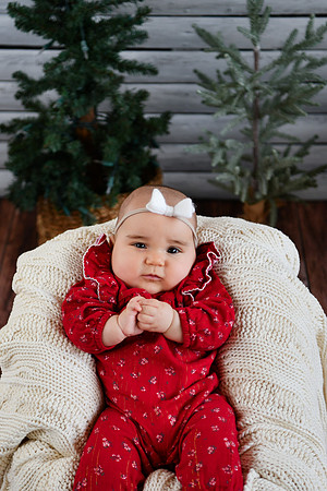 Clara [Dec 2025] 003