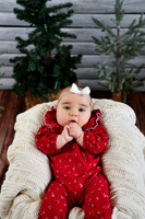 Clara [Dec 2025] 005