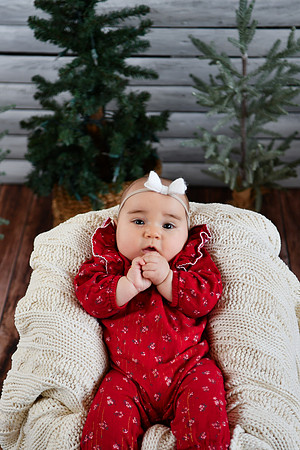 Clara [Dec 2025] 005