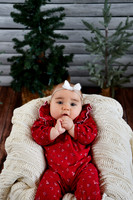 Clara [Dec 2025] 004