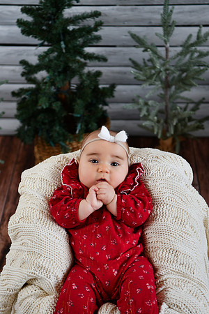 Clara [Dec 2025] 004
