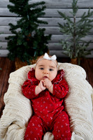 Clara [Dec 2025] 006