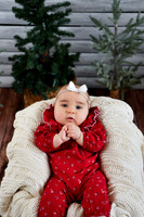 Clara [Dec 2025] 007