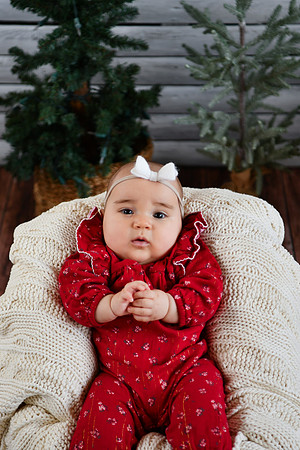 Clara [Dec 2025] 008