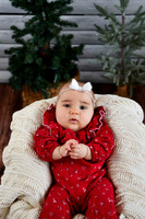 Clara [Dec 2025] 009