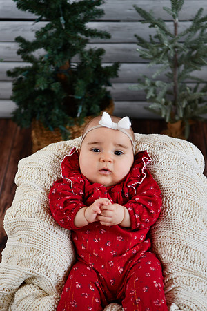 Clara [Dec 2025] 009