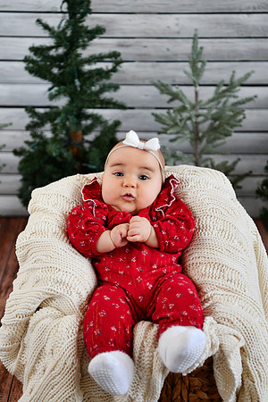 Clara [Dec 2025] 010