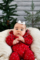 Clara [Dec 2025] 011