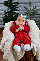 Clara [Dec 2025] 012