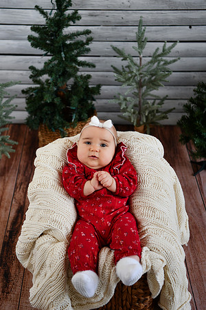 Clara [Dec 2025] 015