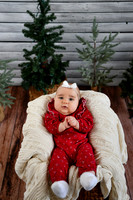 Clara [Dec 2025] 014