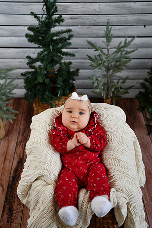 Clara [Dec 2025] 014