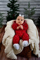 Clara [Dec 2025] 013