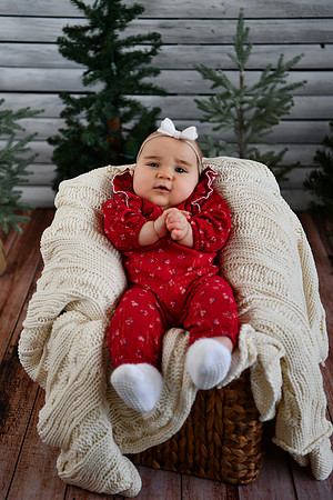 Clara [Dec 2025] 013
