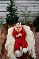 Clara [Dec 2025] 016