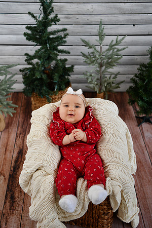 Clara [Dec 2025] 016
