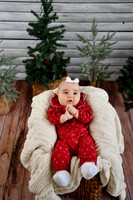 Clara [Dec 2025] 017