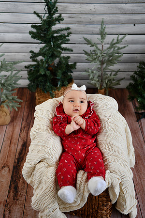 Clara [Dec 2025] 017