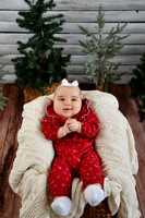 Clara [Dec 2025] 020