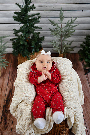 Clara [Dec 2025] 018