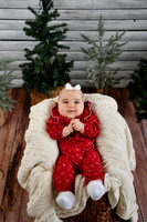Clara [Dec 2025] 019