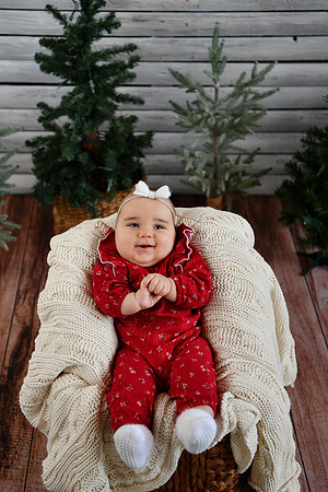 Clara [Dec 2025] 021