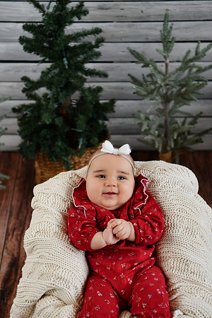 Clara [Dec 2025] 022