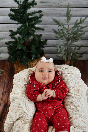 Clara [Dec 2025] 023