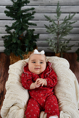 Clara [Dec 2025] 024