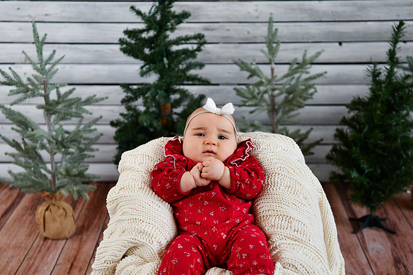Clara [Dec 2025] 025