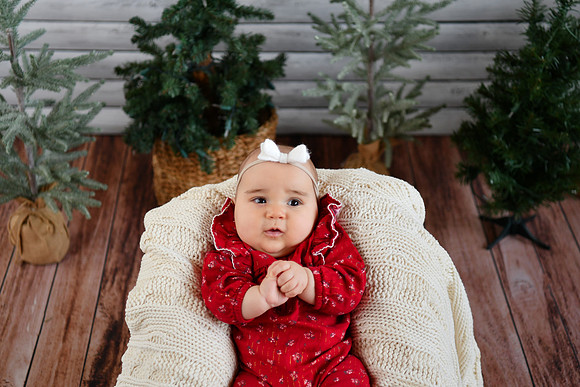 Clara [Dec 2025] 027