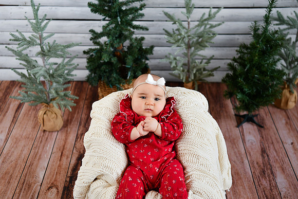 Clara [Dec 2025] 026