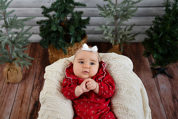 Clara [Dec 2025] 029