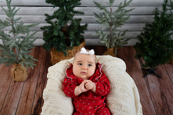 Clara [Dec 2025] 028
