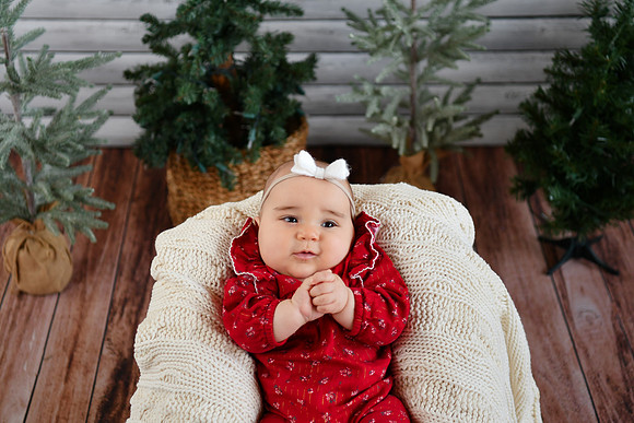 Clara [Dec 2025] 030