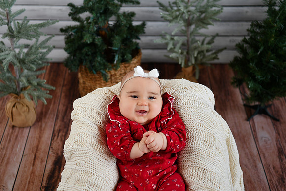 Clara [Dec 2025] 031
